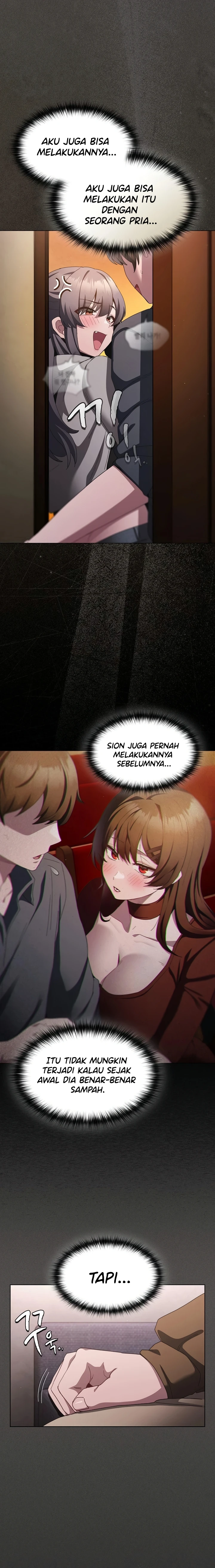 The Messiah and His Followers - Page 6